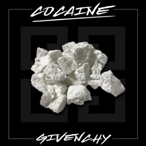 купить кокаин первый орех в алмате астане