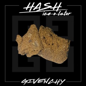 где купить гашиш покурить