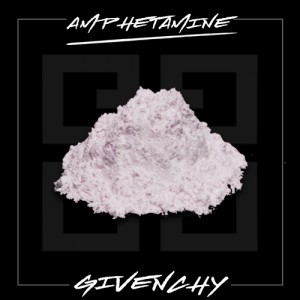 купить амфетамин мукой