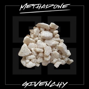 метадон кристаллы vhq